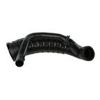 Rein ABV0161 Fuel Injection Air Flow Meter Boot - view 5