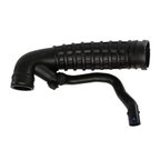 Rein ABV0161 Fuel Injection Air Flow Meter Boot - view 6