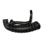 Rein ABV0161 Fuel Injection Air Flow Meter Boot - view 1
