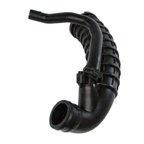Rein ABV0161 Fuel Injection Air Flow Meter Boot - view 2