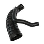 Rein ABV0161 Fuel Injection Air Flow Meter Boot - view 3