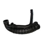 Rein ABV0161 Fuel Injection Air Flow Meter Boot - view 4