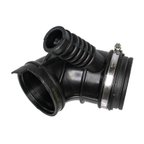 Rein ABV0162 Throttle Body Boot - view 1