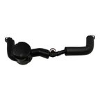 Rein ABV0167 Engine Crankcase Breather Hose - view 5
