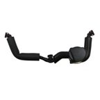 Rein ABV0167 Engine Crankcase Breather Hose - view 6