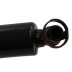 Rein ABV0167 Engine Crankcase Breather Hose - view 7