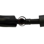 Rein ABV0167 Engine Crankcase Breather Hose - view 8
