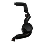 Rein ABV0167 Engine Crankcase Breather Hose - view 3