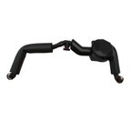 Rein ABV0167 Engine Crankcase Breather Hose - view 4