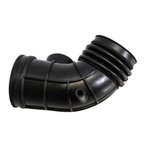 Rein ABV0169 Fuel Injection Air Flow Meter Boot - view 5