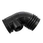 Rein ABV0169 Fuel Injection Air Flow Meter Boot - view 6