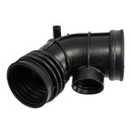 Rein ABV0169 Fuel Injection Air Flow Meter Boot - view 1