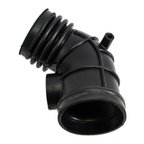 Rein ABV0169 Fuel Injection Air Flow Meter Boot - view 2