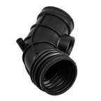 Rein ABV0169 Fuel Injection Air Flow Meter Boot - view 3