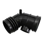 Rein ABV0169 Fuel Injection Air Flow Meter Boot - view 4