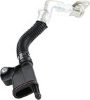 Rein ABV0170 Engine Crankcase Breather Pipe - Oil Separator To Turbocharger - view 5