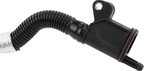 Rein ABV0170 Engine Crankcase Breather Pipe - Oil Separator To Turbocharger - view 8