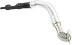 Rein ABV0170 Engine Crankcase Breather Pipe - Oil Separator To Turbocharger - view 2