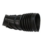 Rein ABV0171 Fuel Injection Air Flow Meter Boot - view 5