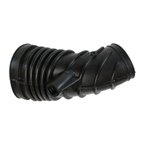Rein ABV0171 Fuel Injection Air Flow Meter Boot - view 6