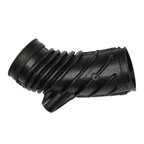 Rein ABV0171 Fuel Injection Air Flow Meter Boot - view 1