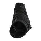 Rein ABV0171 Fuel Injection Air Flow Meter Boot - view 2
