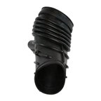 Rein ABV0171 Fuel Injection Air Flow Meter Boot - view 3