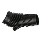 Rein ABV0171 Fuel Injection Air Flow Meter Boot - view 4