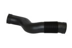 Rein ABV0172 Engine Air Intake Hose - Front Left - view 5