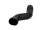 Rein ABV0172 Engine Air Intake Hose - Front Left - view 3