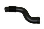 Rein ABV0172 Engine Air Intake Hose - Front Left - view 4