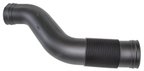 Rein ABV0173 Engine Air Intake Hose - Front Right - view 5