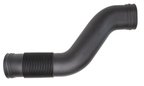 Rein ABV0173 Engine Air Intake Hose - Front Right - view 6