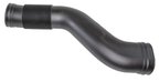 Rein ABV0173 Engine Air Intake Hose - Front Right - view 1