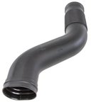 Rein ABV0173 Engine Air Intake Hose - Front Right - view 2