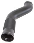 Rein ABV0173 Engine Air Intake Hose - Front Right - view 3