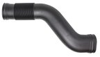 Rein ABV0173 Engine Air Intake Hose - Front Right - view 4