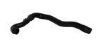 Rein ABV0174 Engine Crankcase Breather Hose - Oil Separator To Cylinder Head Cover - view 1