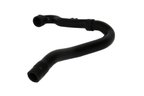Rein ABV0174 Engine Crankcase Breather Hose - Oil Separator To Cylinder Head Cover - view 3