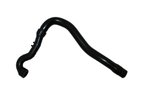 Rein ABV0174 Engine Crankcase Breather Hose - Oil Separator To Cylinder Head Cover - view 4