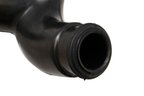 Rein ABV0177 Engine Crankcase Breather Hose - Valve Cover To Vent Tube - view 7