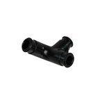 Rein ABV0177 Engine Crankcase Breather Hose - Valve Cover To Vent Tube - view 2