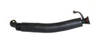 Rein ABV0178 Engine Crankcase Breather Hose - Oil Separator To Oil Return Pipe - view 5