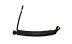 Rein ABV0178 Engine Crankcase Breather Hose - Oil Separator To Oil Return Pipe - view 6