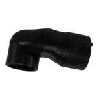 Rein ABV0180 Engine Crankcase Breather Hose - view 6