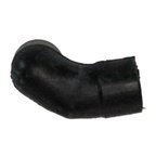 Rein ABV0180 Engine Crankcase Breather Hose - view 1