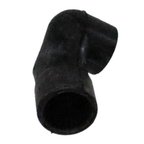 Rein ABV0180 Engine Crankcase Breather Hose - view 3