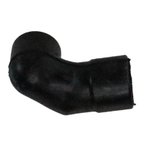 Rein ABV0180 Engine Crankcase Breather Hose - view 4