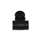 Rein ABV0183 Engine Crankcase Breather Hose Connector - view 5
