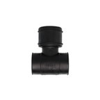 Rein ABV0183 Engine Crankcase Breather Hose Connector - view 6